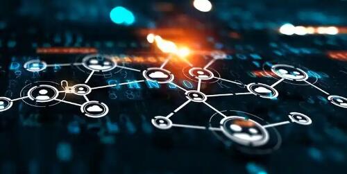 易欧上Web3钱包遭遇多签困境？别慌！分步解决方案与防范指南