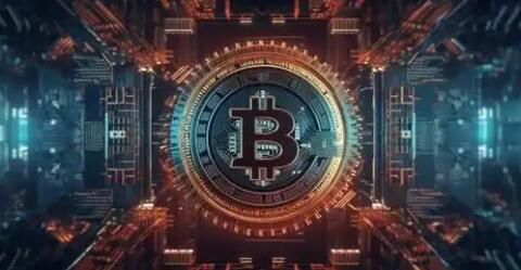 欧易Web3钱包与交易所，一文读懂核心区别与适用场景