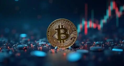 比特币微交易，小额参与，高风险高回报的数字货币新玩法