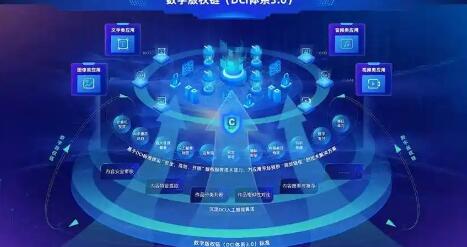 易欧怎么把钱转到钱包里？详细步骤与注意事项指南
