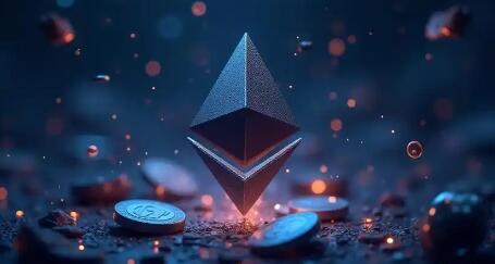 机遇与荆棘并存，深度解析印度的比特币交易平台App