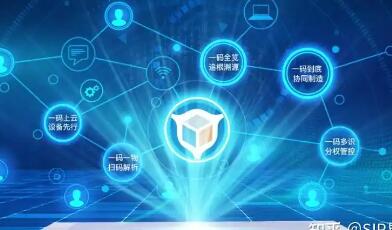 达利欧的比特币交易谜局，桥水创始人究竟持有多少？