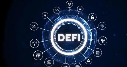 比特币交易所行情全景扫描，全球市场动态与价格解析