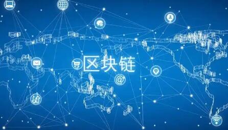 BTCJPX是比特币交易平台吗？深度解析其真实身份与功能