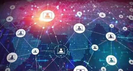 摩根大通入场比特币交易，金融巨头的拥抱与行业的成人礼