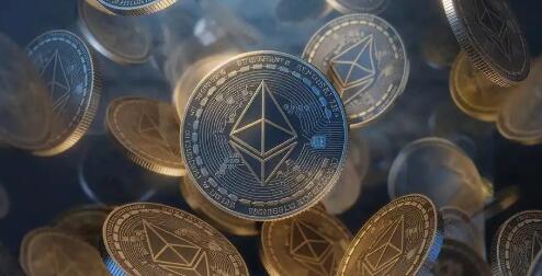 2024年最好的比特币交易所排名，如何选择最适合你的交易平台？